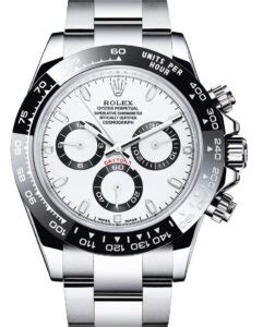 rolex cosmograph the doctor|Rolex Cosmograph Daytona .